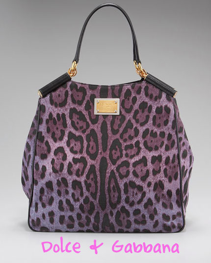 leopar desenli cantalar1-37a.jpg